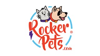 Rocker Pets.com